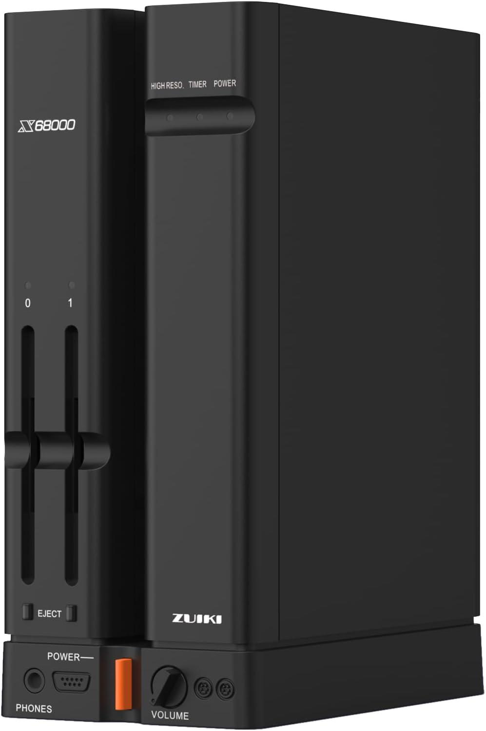 Zuiki X68000 Z