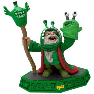 Chompy Mage - Imaginators