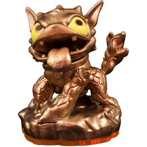 Hot Dog - E3, 2013, Bronze