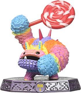 Pain-Yatta - Imaginators