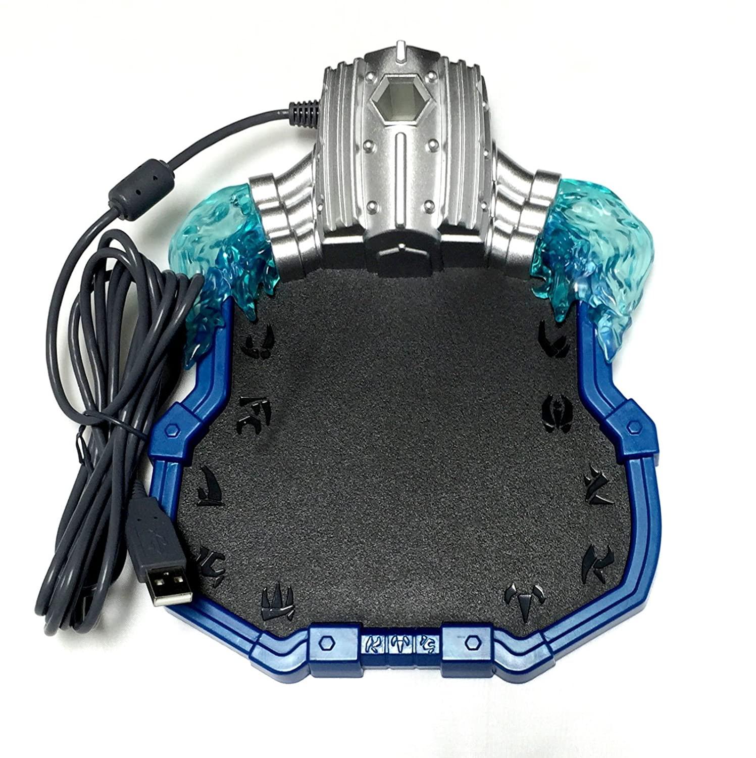 Skylanders SuperChargers Portal of Power