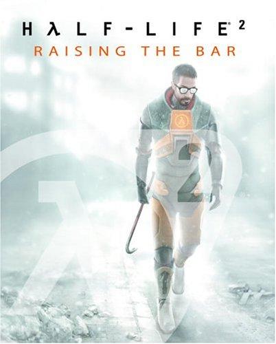 Half-Life 2: Raising The Bar [Prima]
