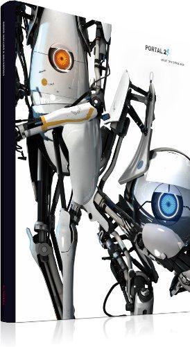 Portal 2 [Collector's Edition]