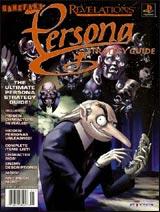 Revelations Persona