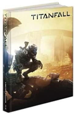 Titanfall [Limited Edition Prima]