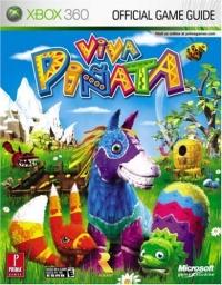 Viva Pinata [Prima]