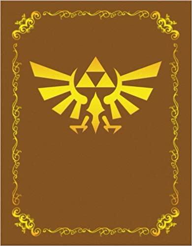 Zelda Twilight Princess [Collector's Edition Prima]