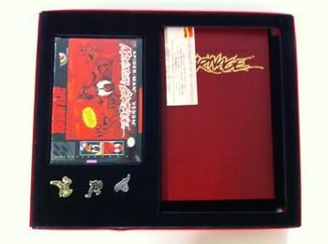 Spiderman Maximum Carnage [Collector's Edition]