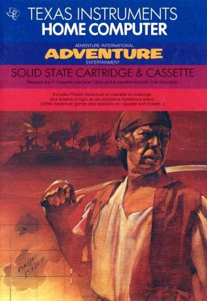 Adventure