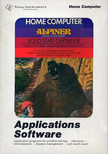 Alpiner