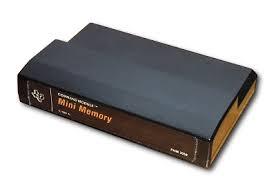 Mini Memory