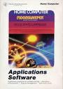 Moonsweeper