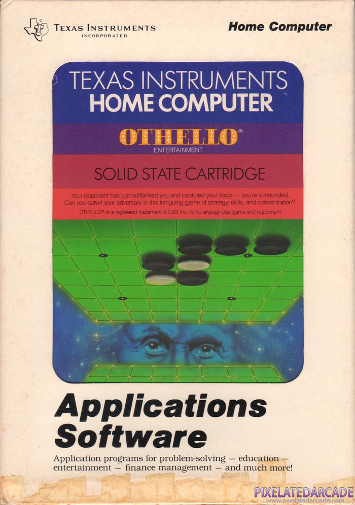 Othello