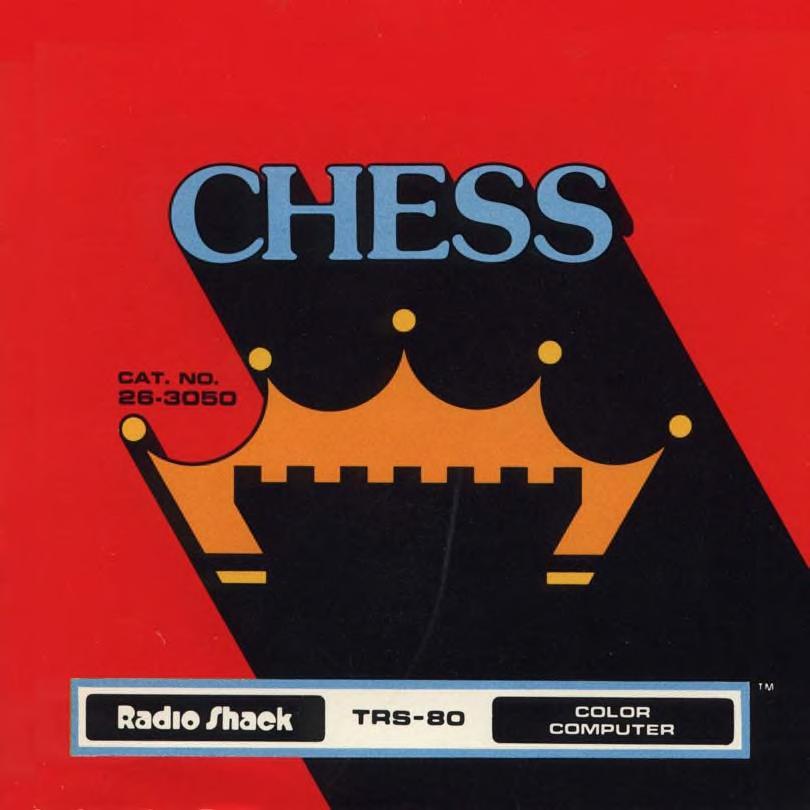 Chess