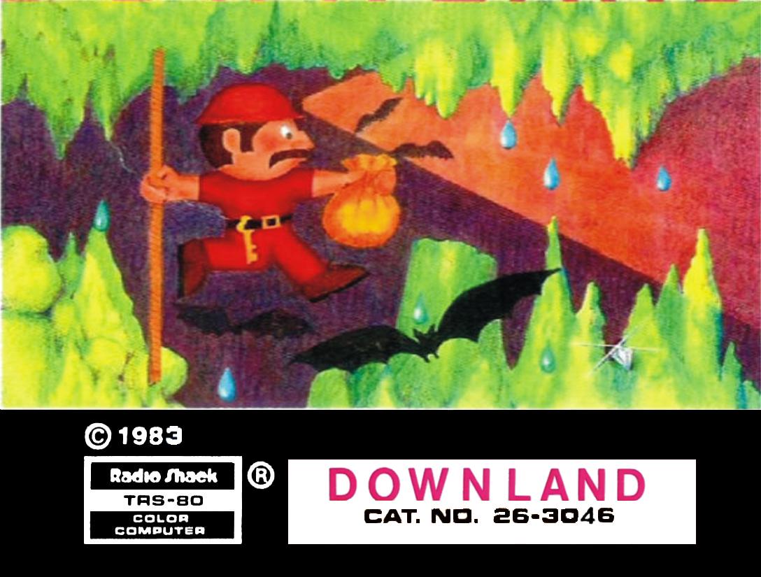 Download
