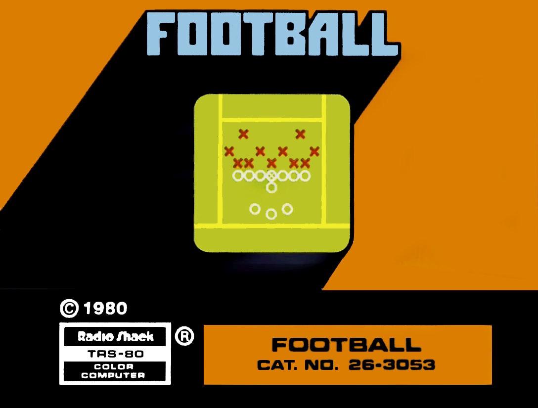 Football
