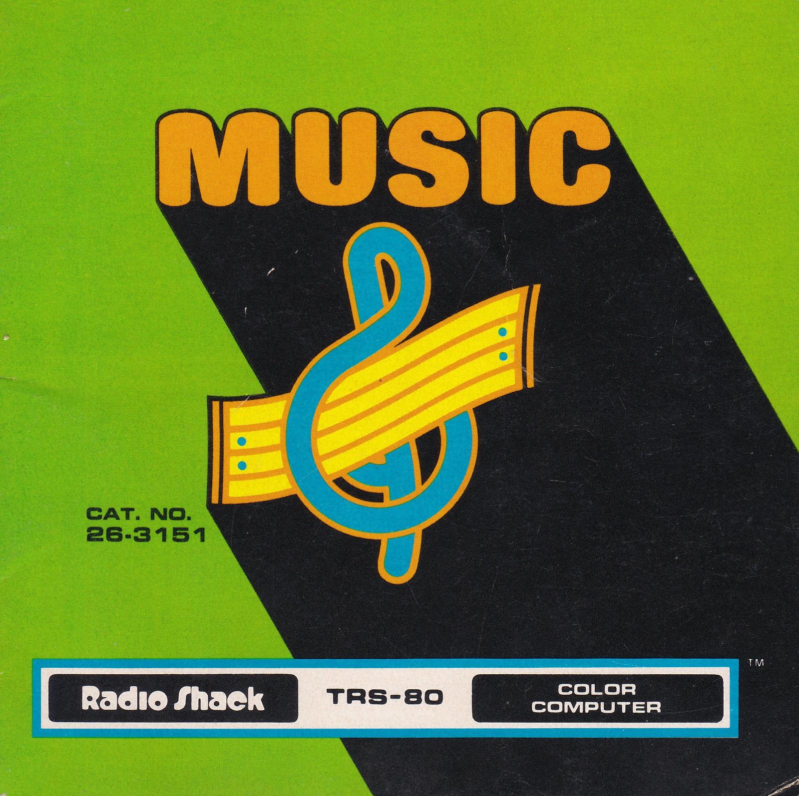 Music