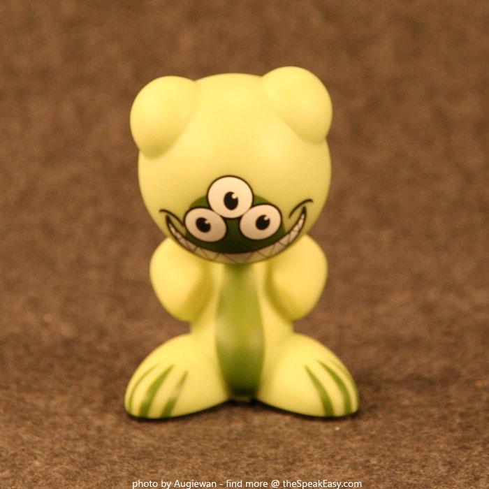 Boggle