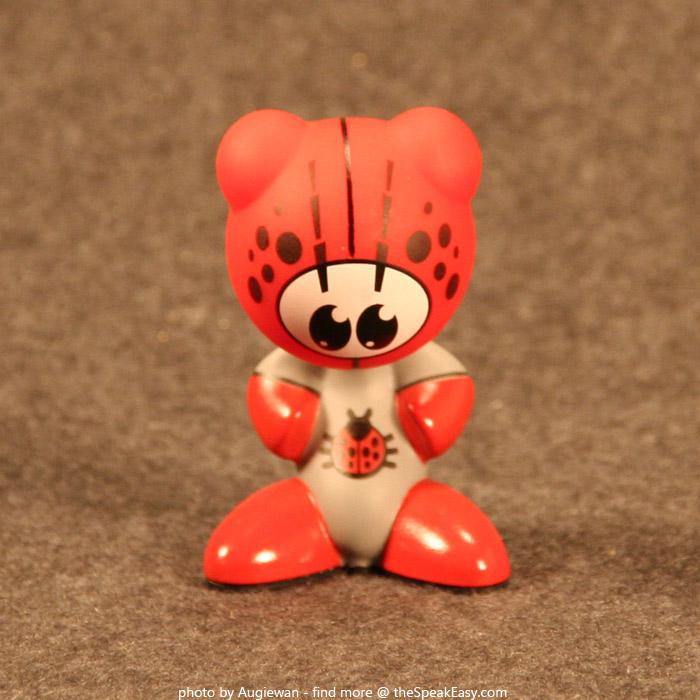 Dot