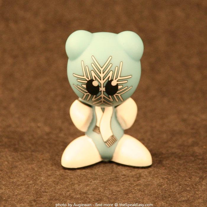 Flurry
