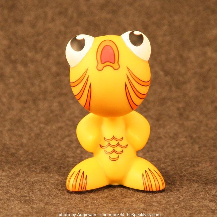 Glub