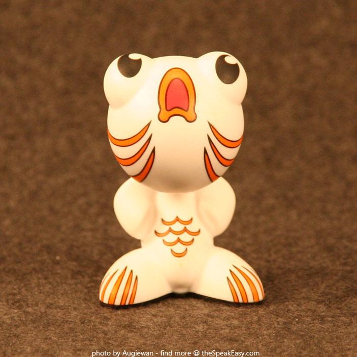 Glub [Rare]