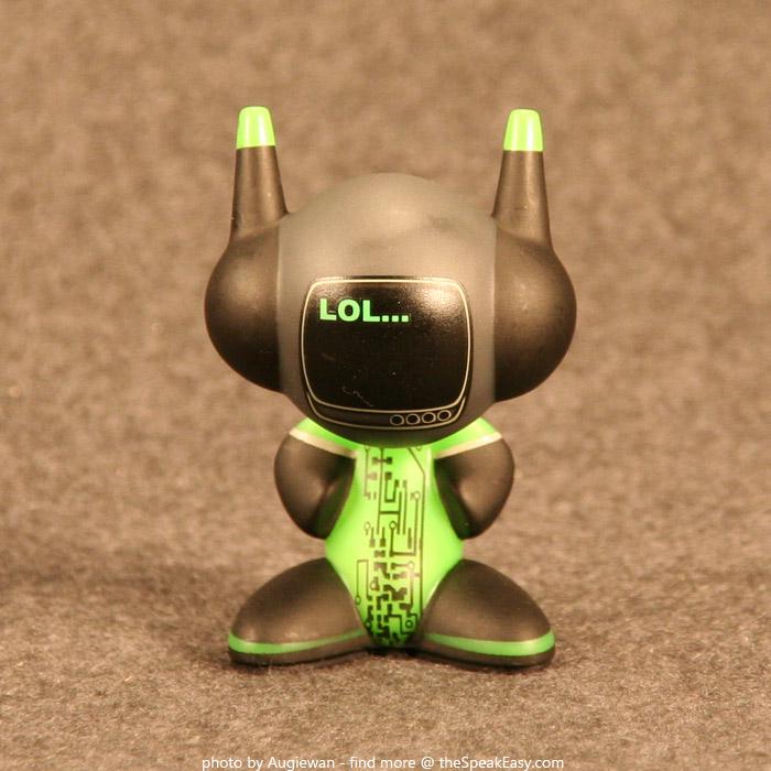 Rom