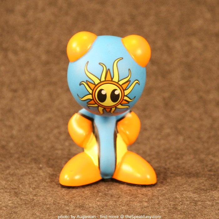 Sol