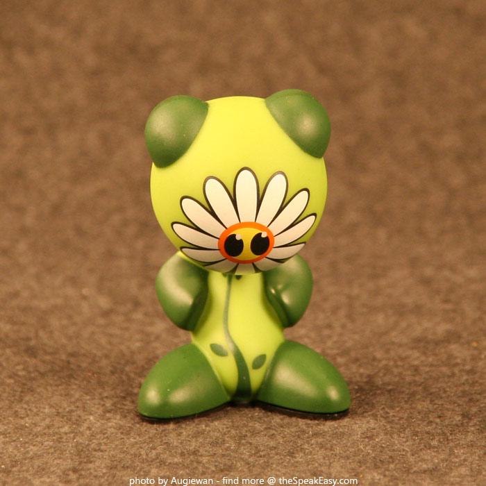 Sprout