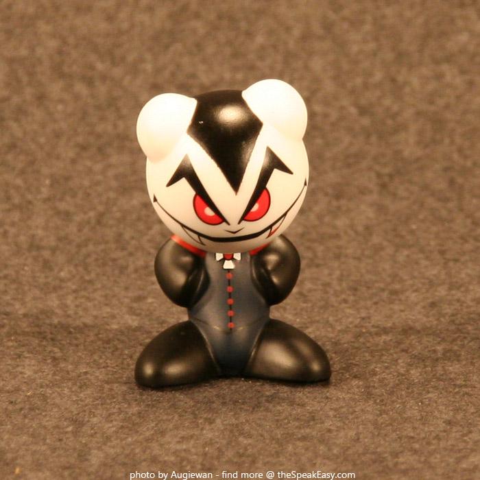 Vlurp
