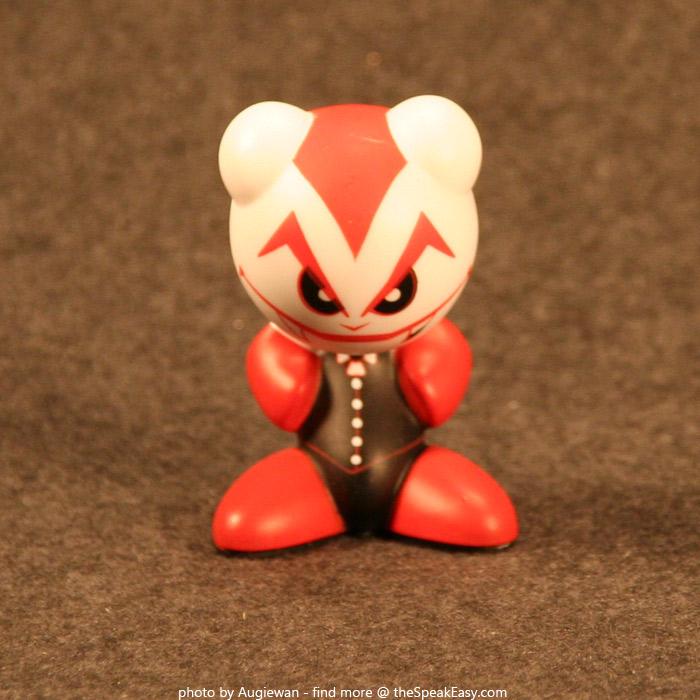 Vlurp [Very Rare]