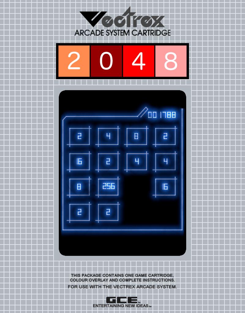 2048