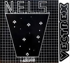 N.E.L.S