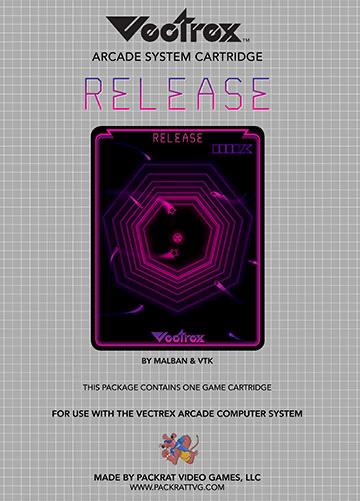 Release