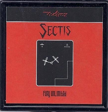 Sectis