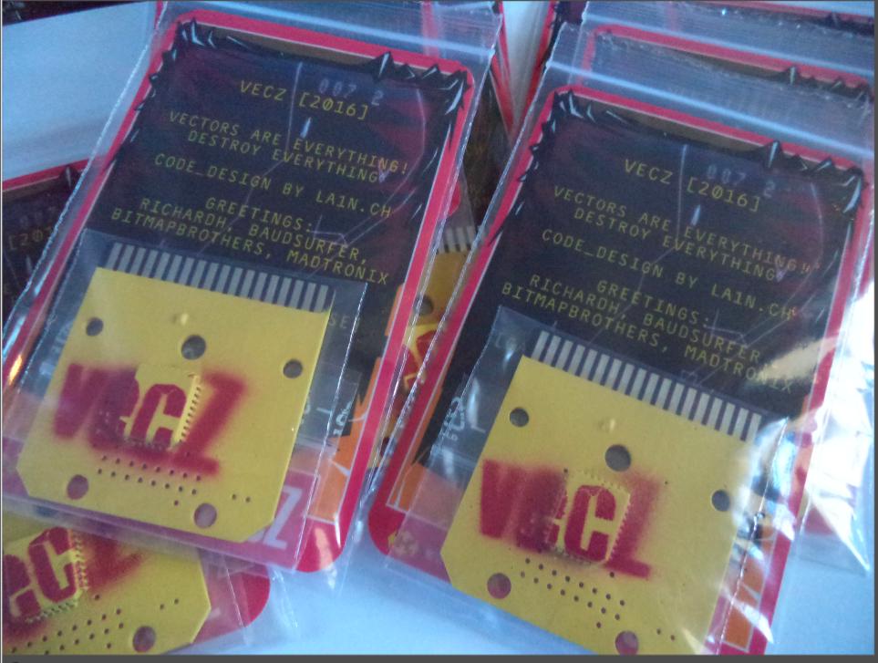 Vecz