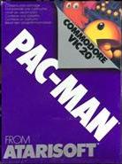 Pac-Man