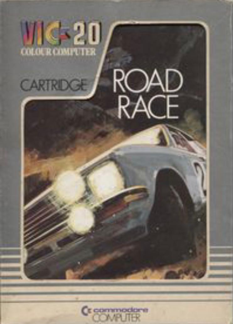 Road Race