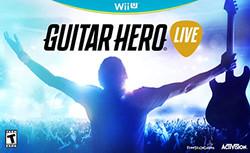 Guitar Hero Live [2 Pack Bundle]