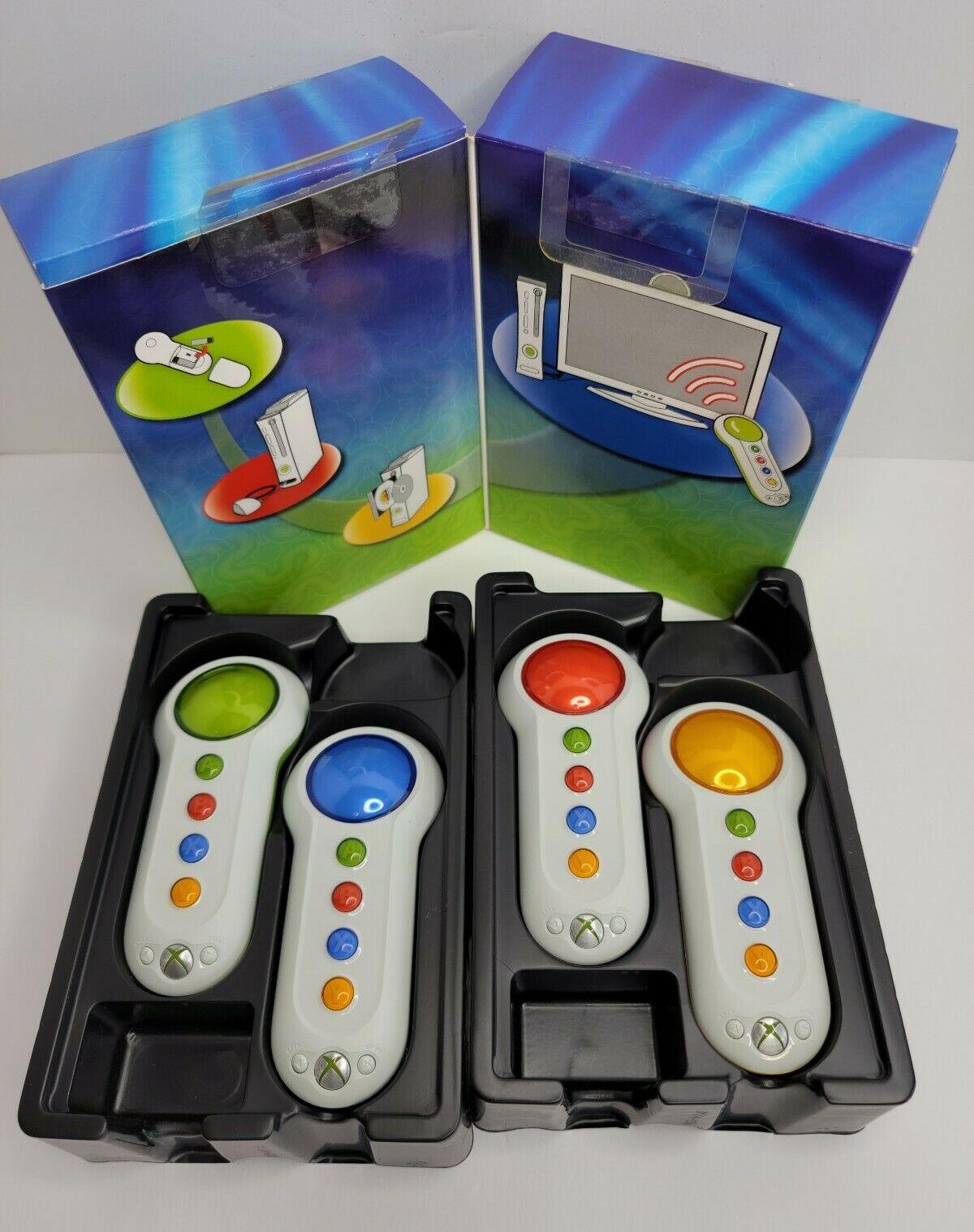 Big Button Pad