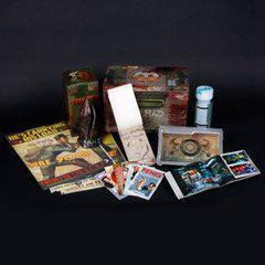 Dead Space 3 Dev Team Edition (Accessories Only)