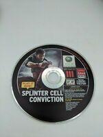 Official Xbox Magazine Demo Disc 111