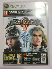 Official Xbox Magazine Demo Disc 90