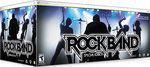 Rock Band [Special Edition]