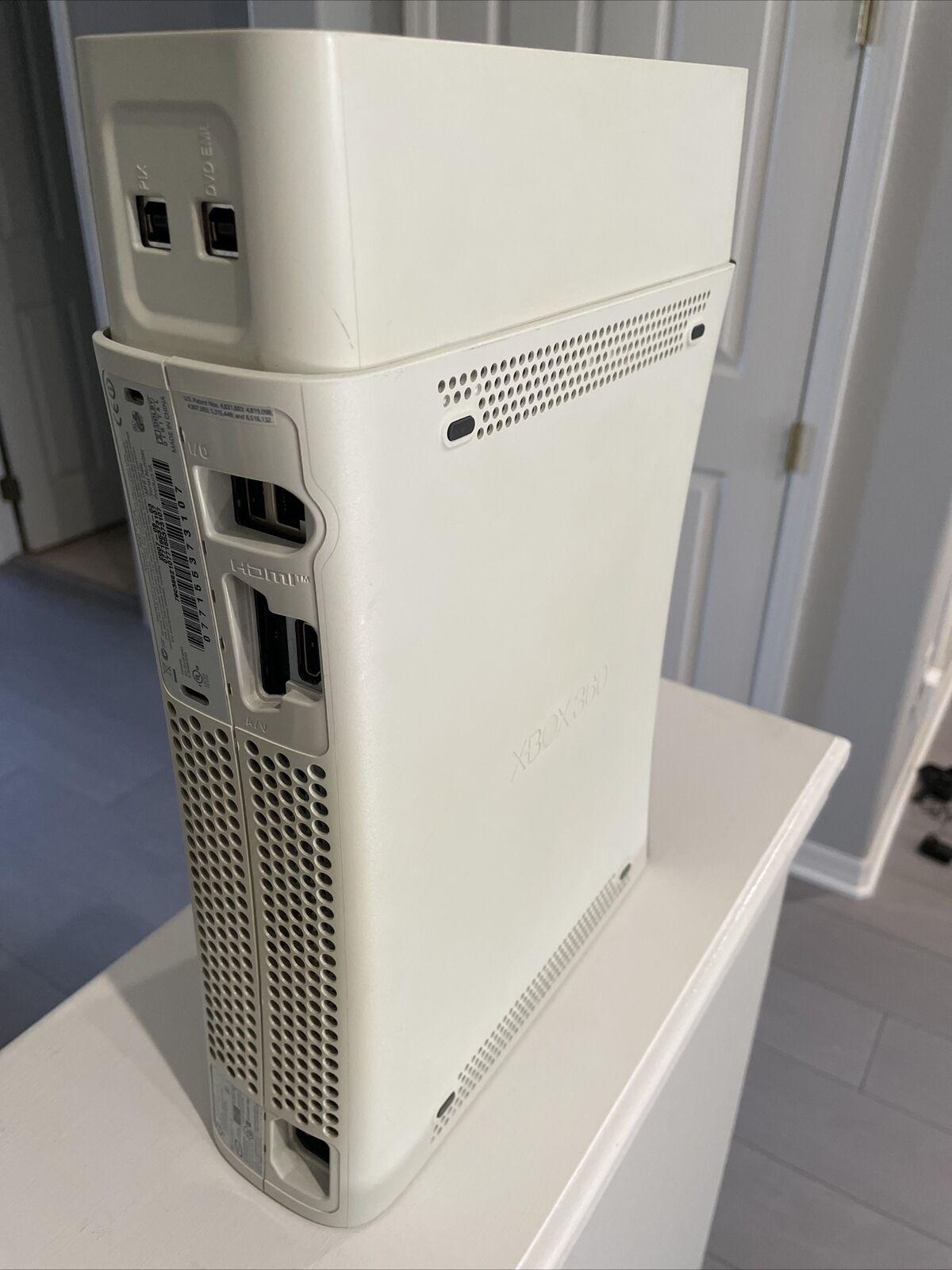 Xbox 360 XDK Development Kit