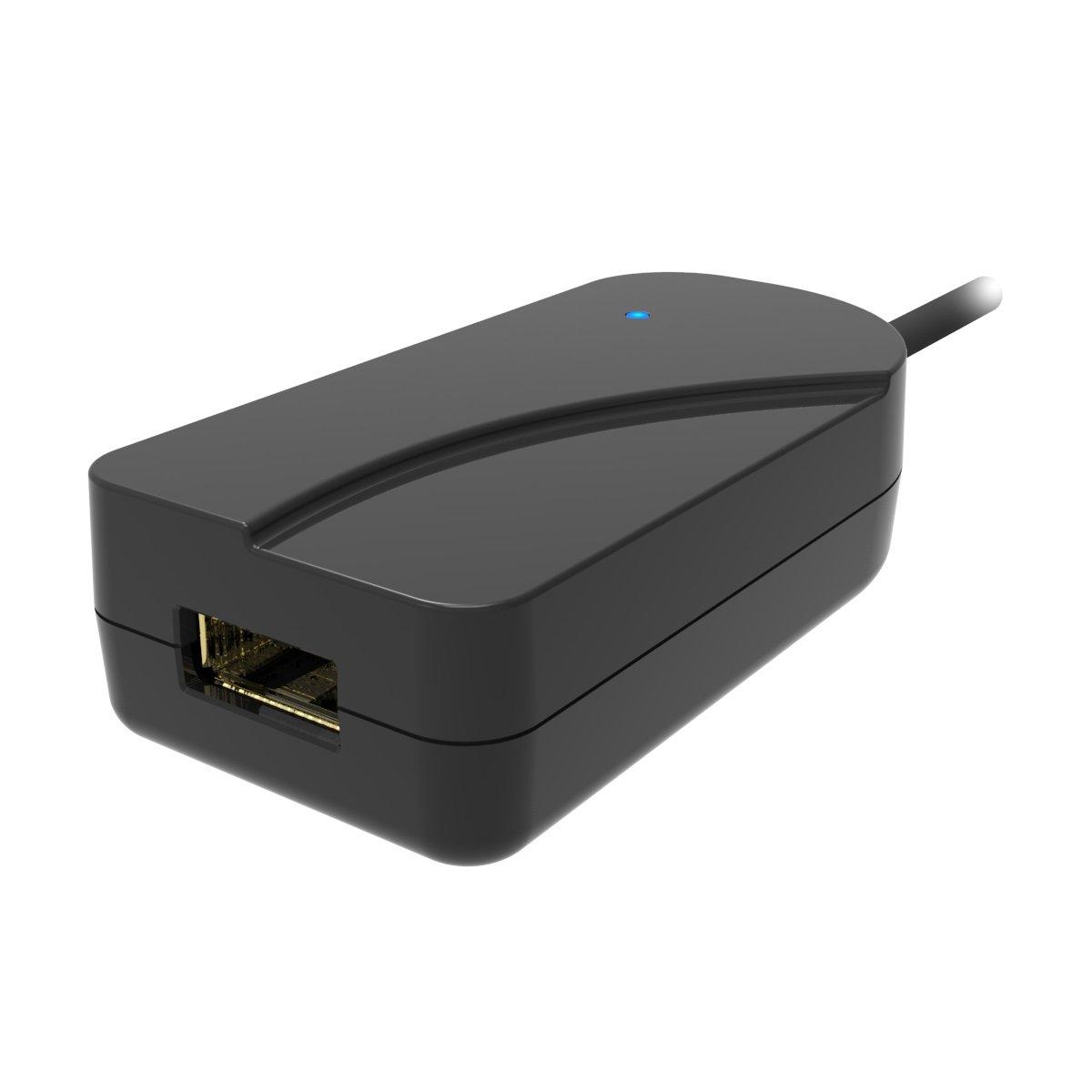 Rock Band 4 Wired Legacy Adapter