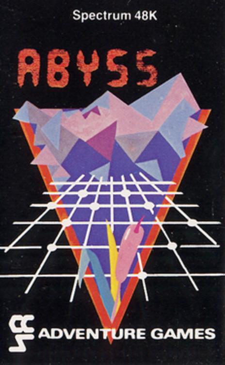 Abyss