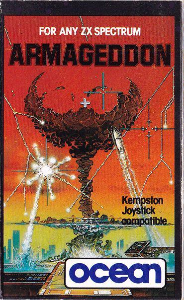 Armageddon
