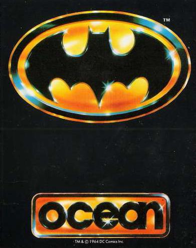 Batman: The Movie