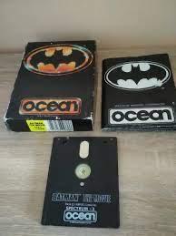 Batman: The Movie [+3 Disk]